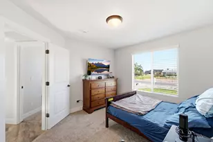 533 W Moonlight Dr, Erda, UT 84074 - Photo 85