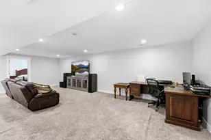 533 W Moonlight Dr, Erda, UT 84074 - Photo 57