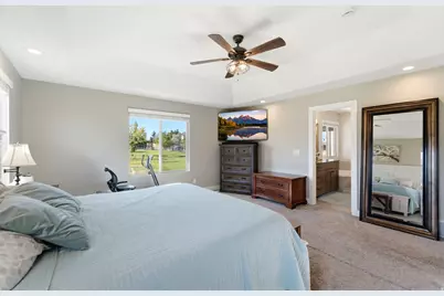 533 W Moonlight Dr, Erda, UT 84074 - Photo 47