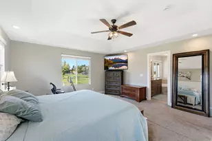 533 W Moonlight Dr, Erda, UT 84074 - Photo 47