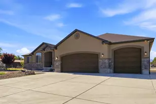 533 W Moonlight Dr, Erda, UT 84074 - Photo 5
