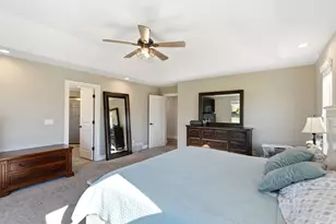 533 W Moonlight Dr, Erda, UT 84074 - Photo 49