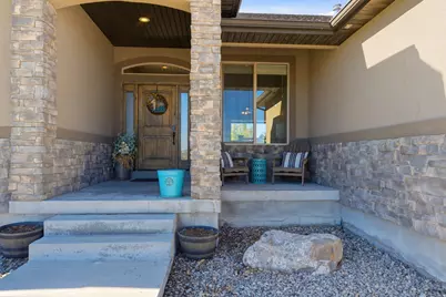533 W Moonlight Dr, Erda, UT 84074 - Photo 13