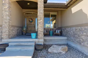 533 W Moonlight Dr, Erda, UT 84074 - Photo 13