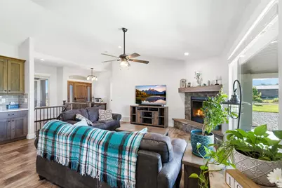 533 W Moonlight Dr, Erda, UT 84074 - Photo 43