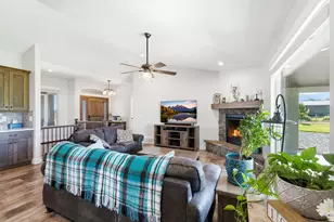 533 W Moonlight Dr, Erda, UT 84074 - Photo 43