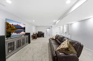 533 W Moonlight Dr, Erda, UT 84074 - Photo 61