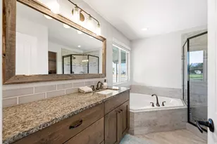 533 W Moonlight Dr, Erda, UT 84074 - Photo 51