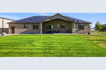 533 W Moonlight Dr, Erda, UT 84074 - Photo 7