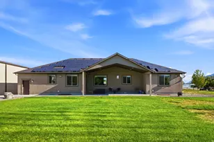 533 W Moonlight Dr, Erda, UT 84074 - Photo 7