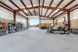 533 W Moonlight Dr, Erda, UT 84074 - Photo 21