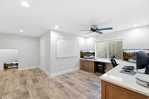 533 W Moonlight Dr, Erda, UT 84074 - Photo 69