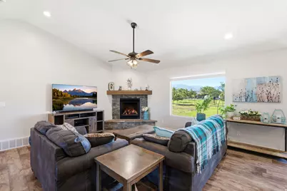 533 W Moonlight Dr, Erda, UT 84074 - Photo 41