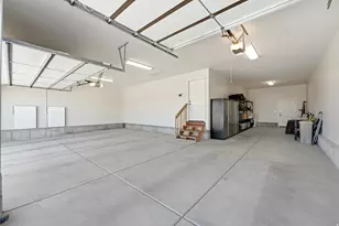 533 W Moonlight Dr, Erda, UT 84074 - Photo 17