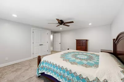 533 W Moonlight Dr, Erda, UT 84074 - Photo 69