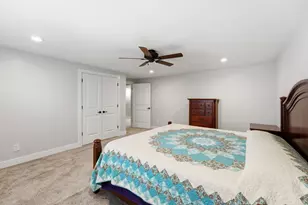 533 W Moonlight Dr, Erda, UT 84074 - Photo 69