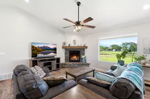 533 W Moonlight Dr, Erda, UT 84074 - Photo 41