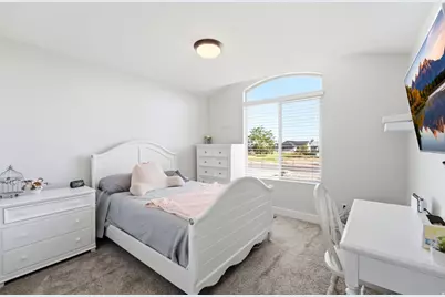 533 W Moonlight Dr, Erda, UT 84074 - Photo 81