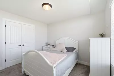 533 W Moonlight Dr, Erda, UT 84074 - Photo 83