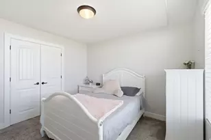 533 W Moonlight Dr, Erda, UT 84074 - Photo 83