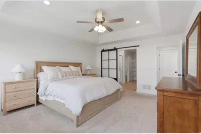 3429 E Wheat Field Ln, Eagle Mountain, UT 84005 - Photo 17