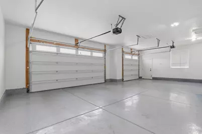 3429 E Wheat Field Ln, Eagle Mountain, UT 84005 - Photo 31