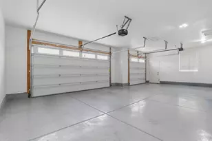 3429 E Wheat Fld Ln, Eagle Mountain, UT 84005 - Photo 31