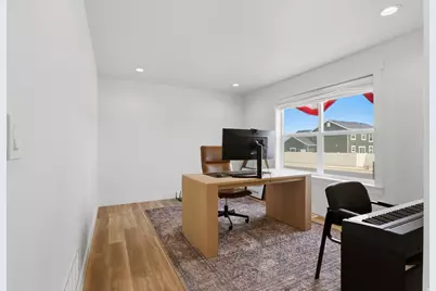 3429 E Wheat Field Ln, Eagle Mountain, UT 84005 - Photo 5