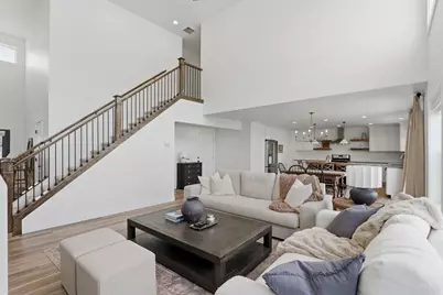 3429 E Wheat Field Ln, Eagle Mountain, UT 84005 - Photo 7