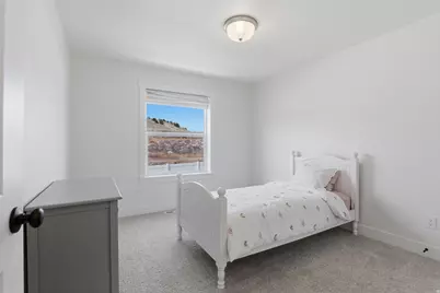 3429 E Wheat Field Ln, Eagle Mountain, UT 84005 - Photo 27