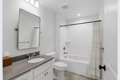 3429 E Wheat Field Ln, Eagle Mountain, UT 84005 - Photo 25