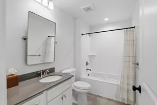 3429 E Wheat Fld Ln, Eagle Mountain, UT 84005 - Photo 25