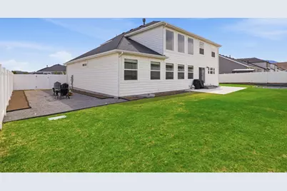 3429 E Wheat Field Ln, Eagle Mountain, UT 84005 - Photo 33