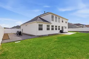 3429 E Wheat Fld Ln, Eagle Mountain, UT 84005 - Photo 33