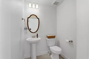 3429 E Wheat Fld Ln, Eagle Mountain, UT 84005 - Photo 21