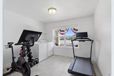 3429 E Wheat Field Ln, Eagle Mountain, UT 84005 - Photo 15