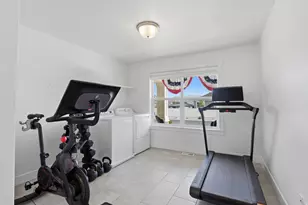 3429 E Wheat Fld Ln, Eagle Mountain, UT 84005 - Photo 15