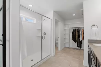 3429 E Wheat Field Ln, Eagle Mountain, UT 84005 - Photo 19