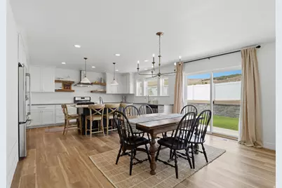 3429 E Wheat Field Ln, Eagle Mountain, UT 84005 - Photo 11