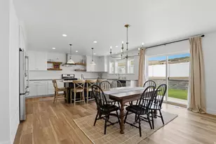 3429 E Wheat Fld Ln, Eagle Mountain, UT 84005 - Photo 11