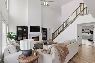 3429 E Wheat Field Ln, Eagle Mountain, UT 84005 - Photo 9
