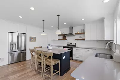 3429 E Wheat Field Ln, Eagle Mountain, UT 84005 - Photo 13