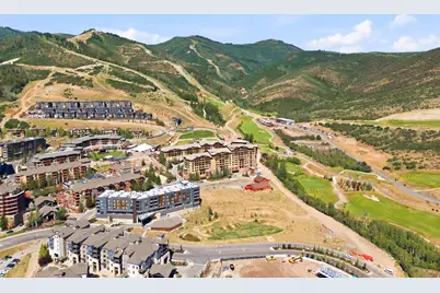 3855 Grand Summit Dr #114 Q2, Park City, UT 84098 - Photo 33