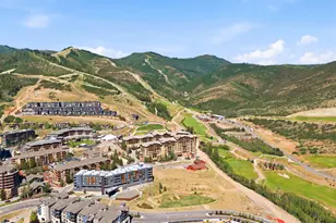 3855 Grand Summit Dr, Park City, UT 84098 - Photo 33