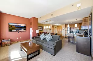 3855 Grand Summit Dr, Park City, UT 84098 - Photo 7