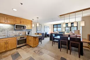 3855 Grand Summit Dr, Park City, UT 84098 - Photo 1