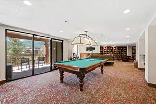 3855 Grand Summit Dr, Park City, UT 84098 - Photo 19