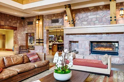 3855 Grand Summit Dr #114 Q2, Park City, UT 84098 - Photo 25