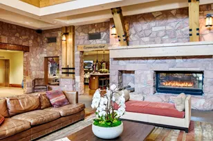 3855 Grand Summit Dr, Park City, UT 84098 - Photo 25