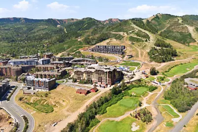 3855 Grand Summit Dr #114 Q2, Park City, UT 84098 - Photo 31